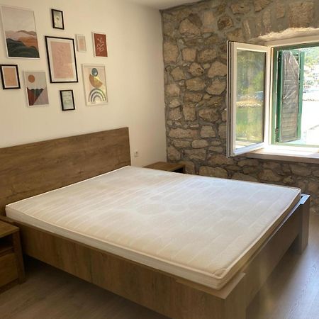 Perfect Vacation House Blace Kültér fotó