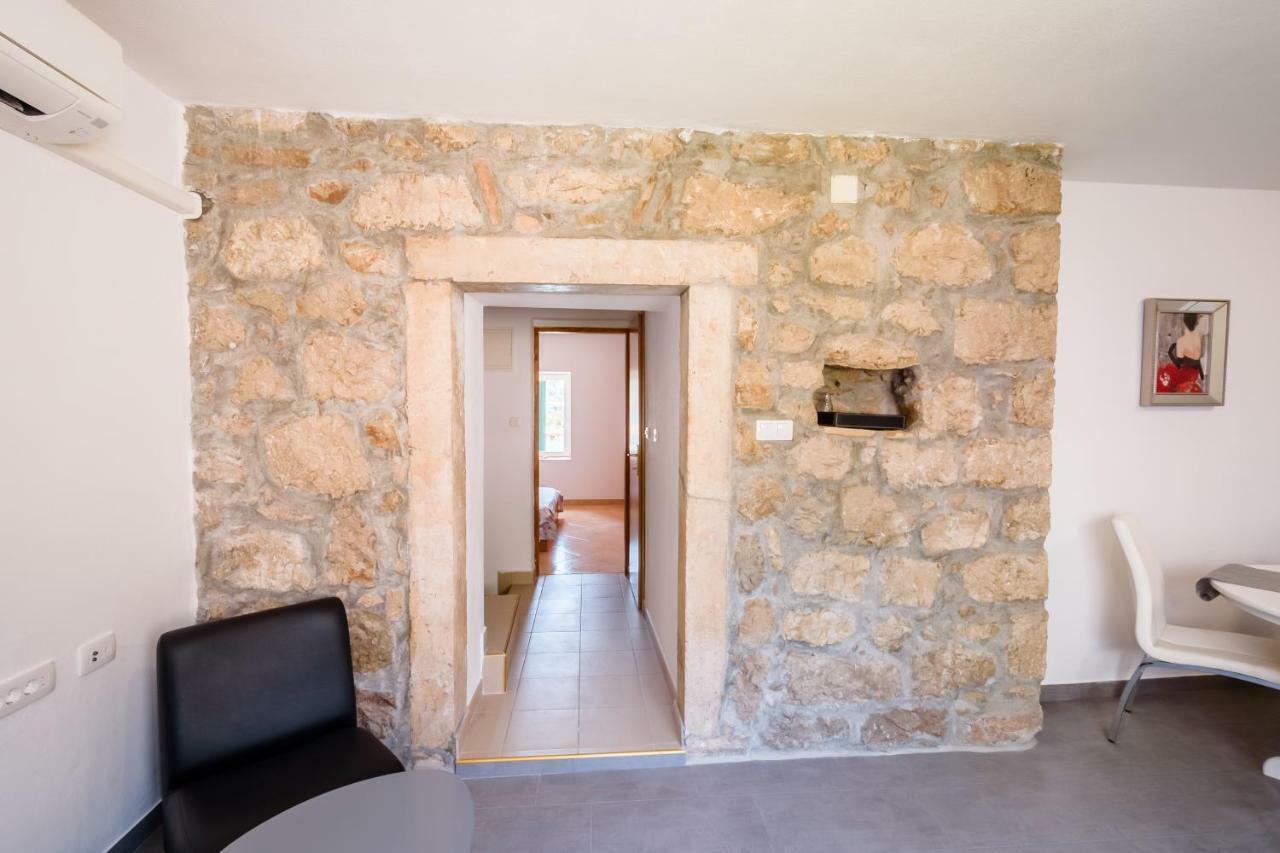 Perfect Vacation House Blace Kültér fotó